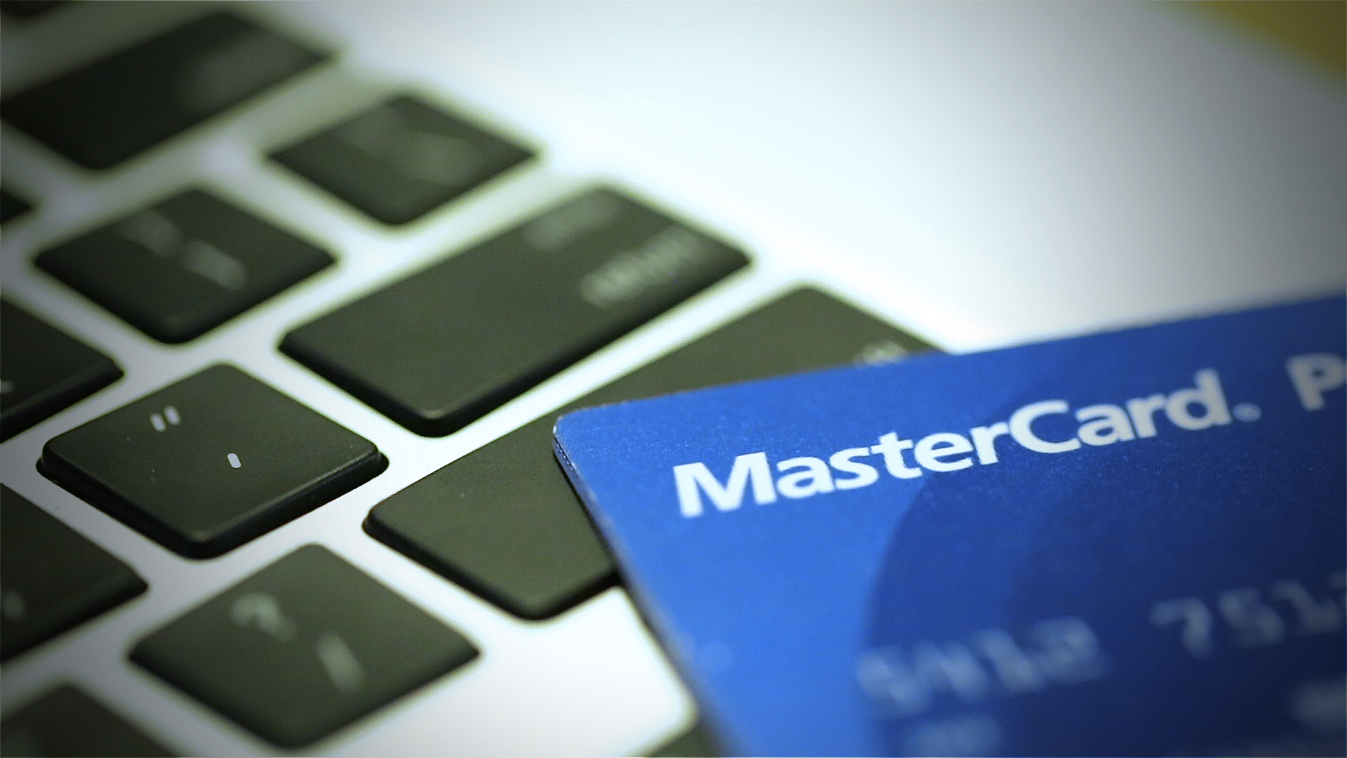 mastercard_thumbnail_weba