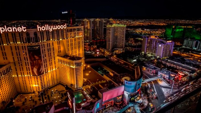 gibsonfilms_feature_fwi_lasvegas_airport
