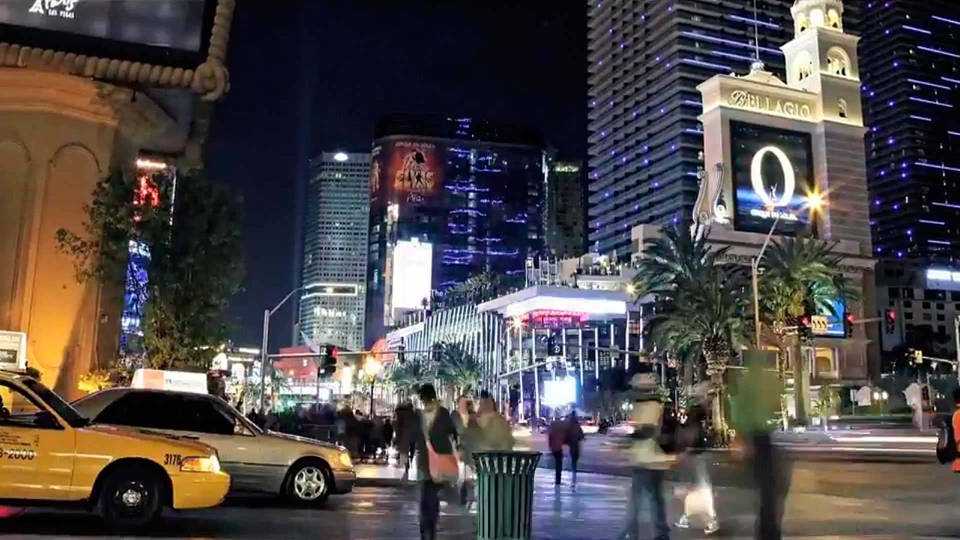 gibsonfilms_feature_fwi_mgm