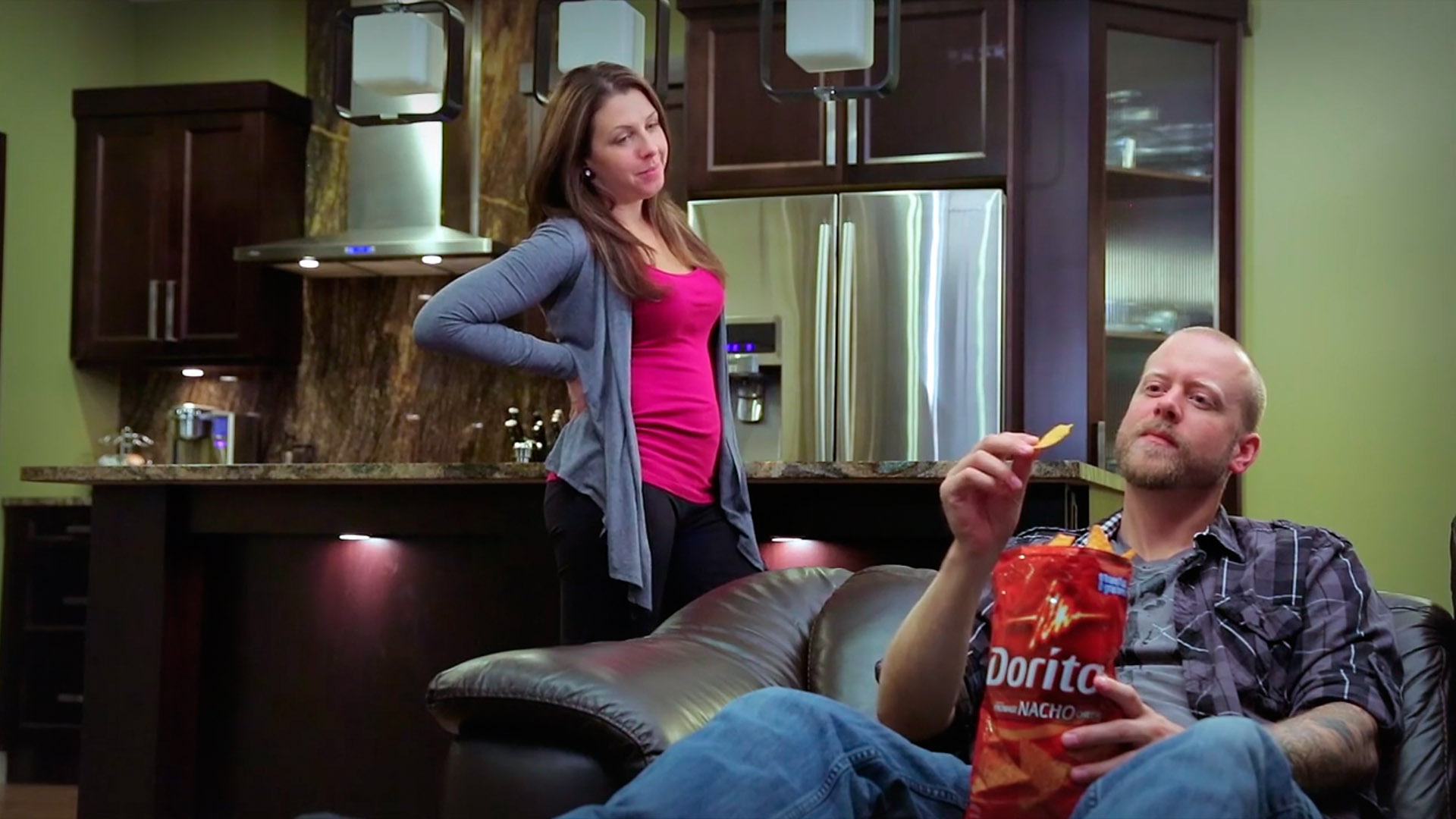 gibsonfilms_feature_image_doritos2013