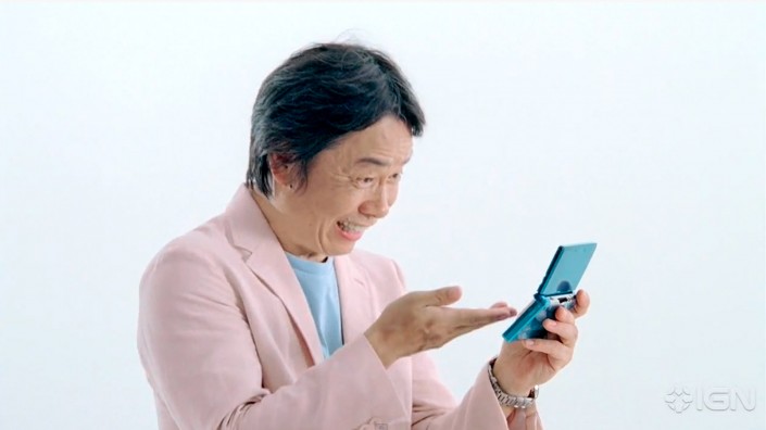 gibsonfilms_feature_image_miyamoto