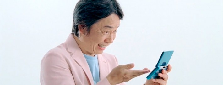 gibsonfilms_feature_image_miyamoto