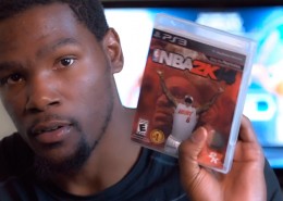 gibsonfilms_feature_image_nba2k14_durant