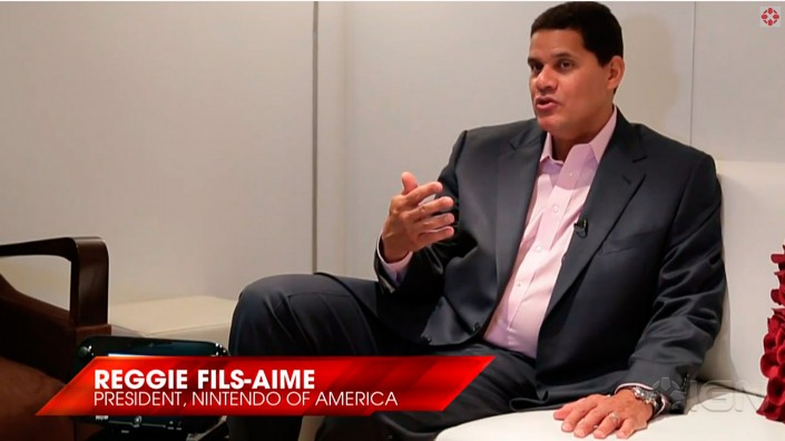 gibsonfilms_feature_image_nintendo_reggie